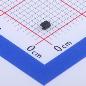 FR1MD3商品缩略图