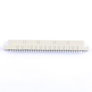 284883商品缩略图