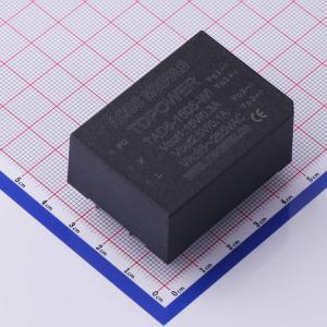 TAD5-1505-WI商品缩略图