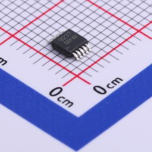 LM5020MM-2/NOPB商品缩略图