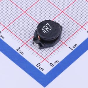 SLQ3316F4R7MTT商品缩略图