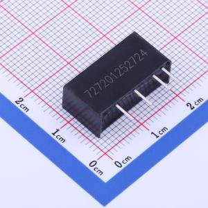 B2412S-2WR3商品缩略图