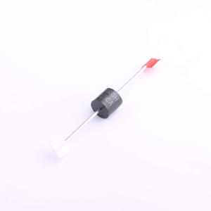 5KP7.5CA/B商品缩略图