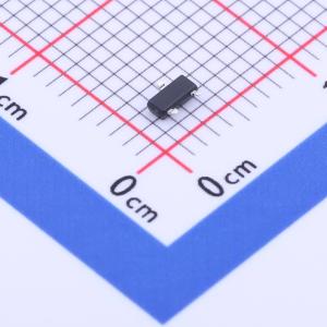 2SA1037-R商品缩略图