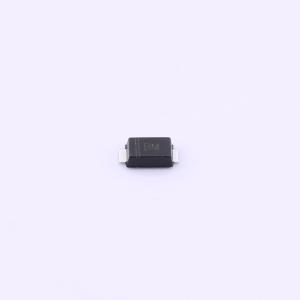 SMF15A商品缩略图