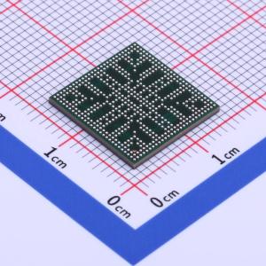 MIMX8MM6DVTLZAA商品缩略图