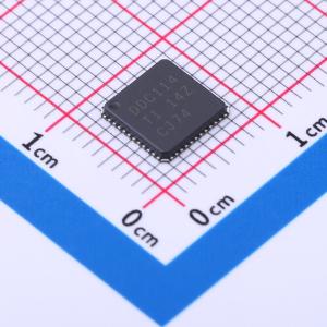 DDC114IRTCT商品缩略图