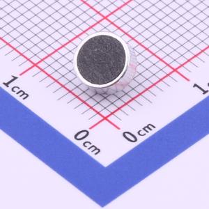 GMI6027P-2C30DB-RF75商品缩略图