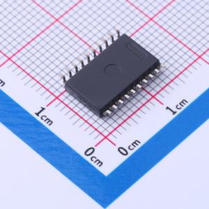 SN74HC244DW商品缩略图