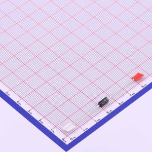 SAC26/B商品缩略图