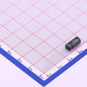 ECG1HM4R7D11OTBO商品缩略图