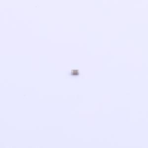 0402B203K160NT商品缩略图