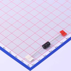 1.5KE75CA/B商品缩略图