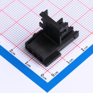 1452142-1商品缩略图