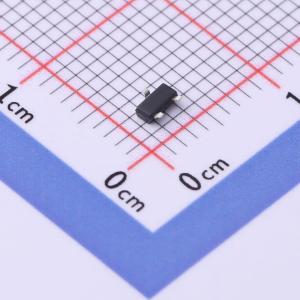 MMBZ5248BLT3G商品缩略图