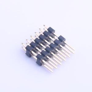 1125-2206G0S175C001商品缩略图