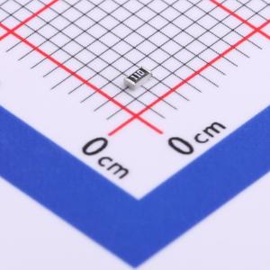 ERJP03J110V商品缩略图