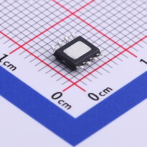 LPA2173SPF商品缩略图