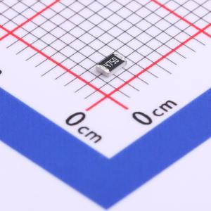 RT0805DRE07475RL商品缩略图