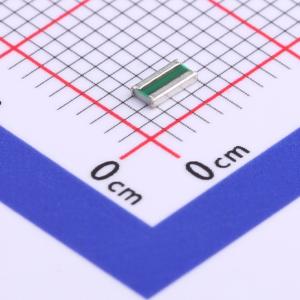 PE0612FKM070R025Z商品缩略图