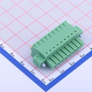 KF2EDGKDM-3.5-9P商品缩略图