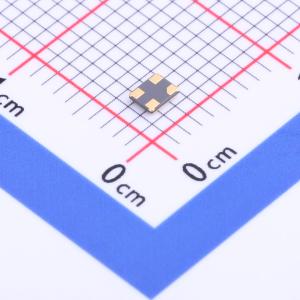 CJ15-250001210A20商品缩略图