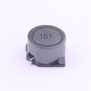 YSLF1275-101M商品缩略图