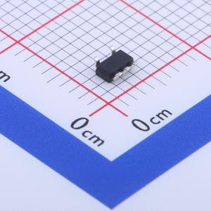 BL8563-12PRA商品缩略图