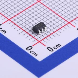 MAX6817EUT+T商品缩略图