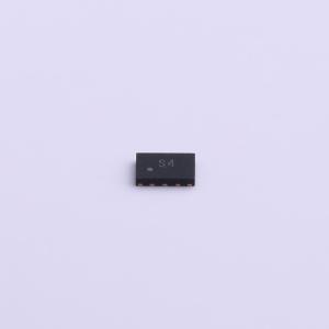 SRV25-4-LF-T7商品缩略图