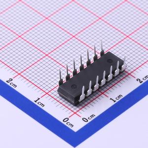 XD324商品缩略图