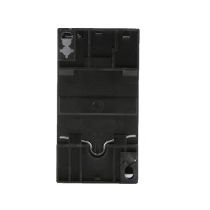 3RT60271AC20商品缩略图