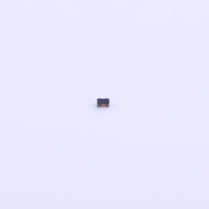 LQW15CNR56J1ZD商品缩略图