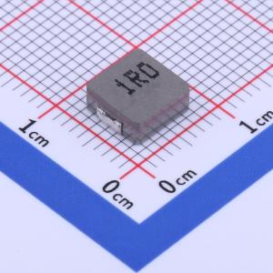 CMPI0630-1R0M商品缩略图