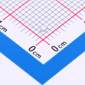 RT0603BRD0756RL商品缩略图