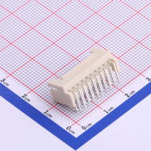 M2026R-2x10P商品缩略图