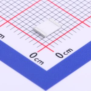 181207J062JT4E商品缩略图