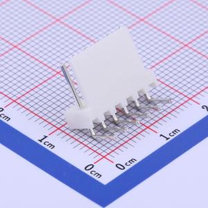 X2510WR-06-N0SN商品缩略图