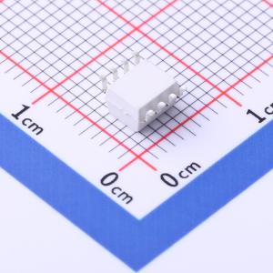 FOD8012A商品缩略图