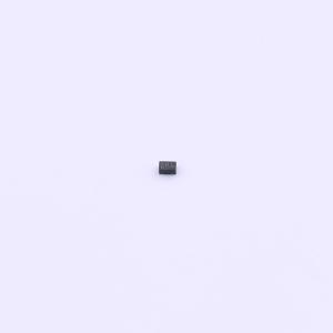 BZX884-C15,315商品缩略图