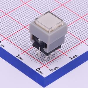 K6-6131D01-L1商品缩略图