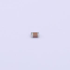 0805B683K250NT商品缩略图