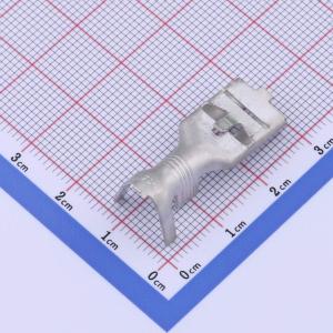 280755-2商品缩略图