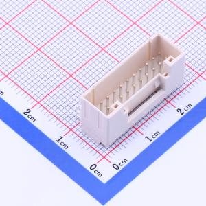 S22B-PUDSS-1(LF)(SN)商品缩略图