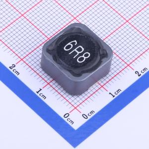 YPRH1508-6R8M商品缩略图