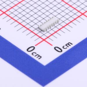 YC248-JR-0722RL商品缩略图