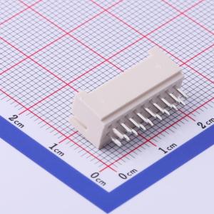 PHB-2*9A商品缩略图