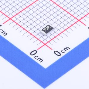 CQ06W4F7500T5E商品缩略图