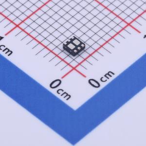 FDMA1024NZ商品缩略图