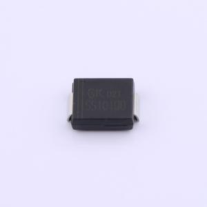 SS10100-SMC商品缩略图